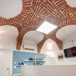 Briks Airport Caselle