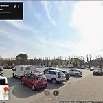 Briks Airport Caselle Lejlighed Caselle Torinese