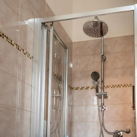 דירה Briks Airport Stay Caselle Caselle Torinese