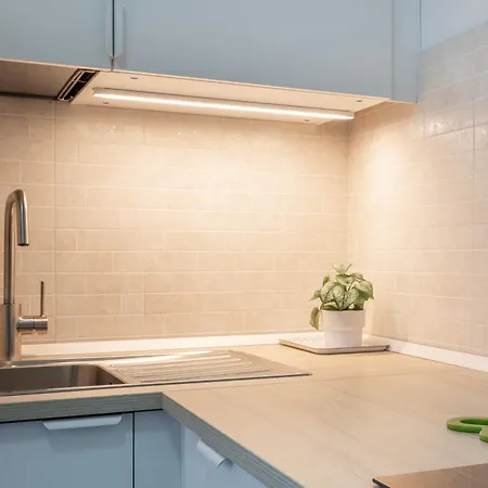 Briks Airport Caselle Caselle Torinese