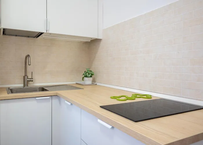 Briks Airport Caselle