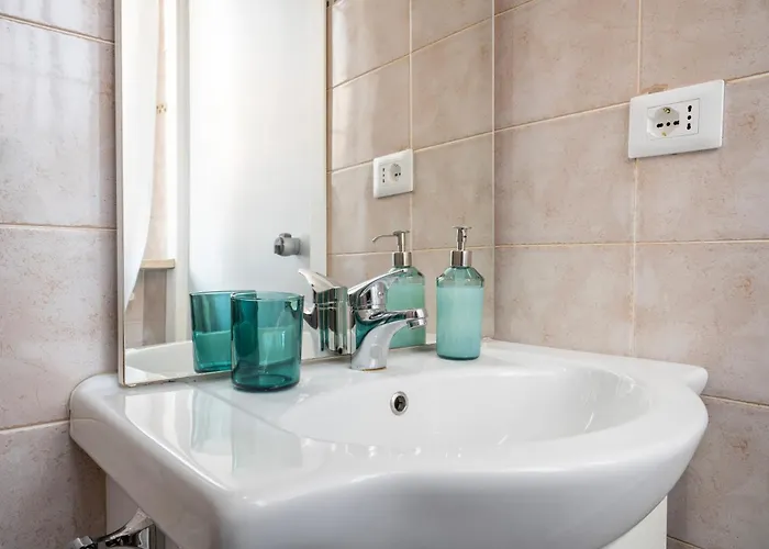 Briks Airport Caselle Caselle Torinese