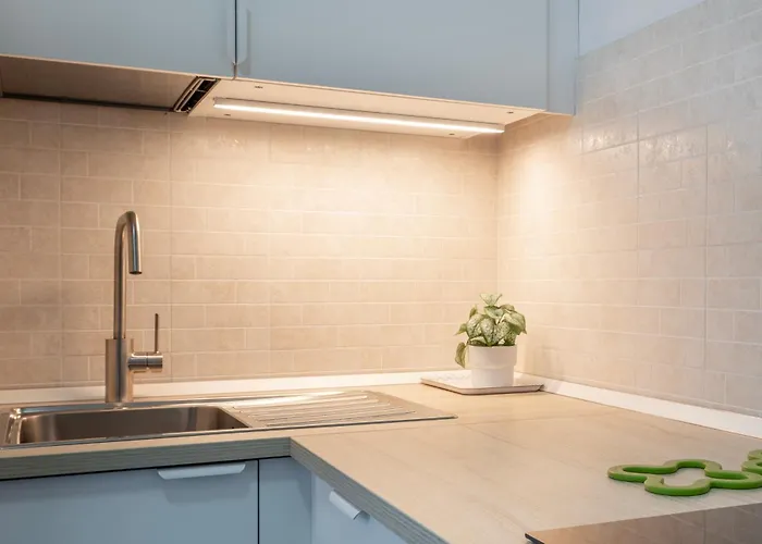 Briks Airport Caselle Caselle Torinese