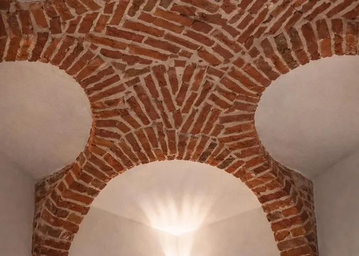 Apartment Briks Airport Caselle Caselle Torinese